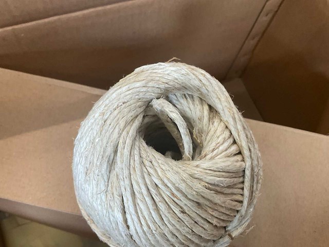 Pdt blanco draagtas (3x) - afbeelding 7 van  7