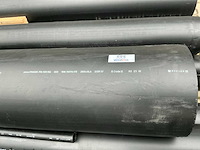 Pe buizen (25x) - afbeelding 3 van  4