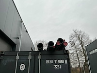 Pe buizen (25x) - afbeelding 4 van  4