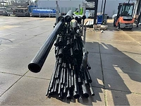 Pe buizen - afbeelding 5 van  13