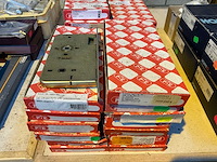 P+e loopslot (40x) - afbeelding 2 van  4