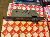 P+e loopslot (40x) - afbeelding 4 van  4