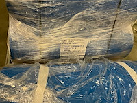 Pe-pa-pe partij folie - afbeelding 4 van  4