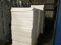 Pe schuimplaat (125x) - afbeelding 3 van  6