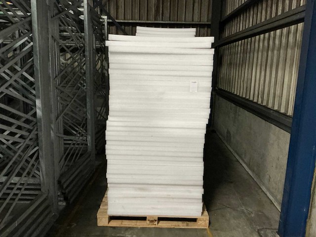 Pe schuimplaat (125x) - afbeelding 4 van  6