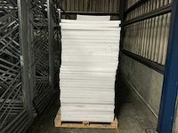 Pe schuimplaat (125x) - afbeelding 4 van  6