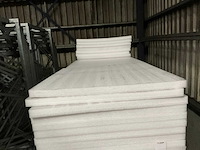 Pe schuimplaat (125x) - afbeelding 5 van  6