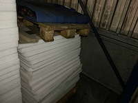 Pe schuimplaat (125x) - afbeelding 6 van  6