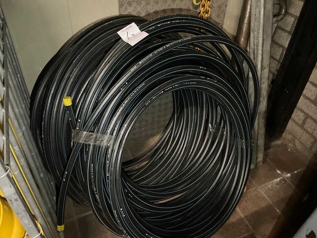 Pe waterleiding (2x) - afbeelding 2 van  4