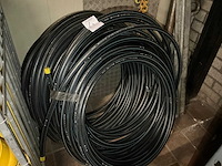 Pe waterleiding (2x) - afbeelding 2 van  4