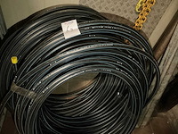 Pe waterleiding (2x) - afbeelding 3 van  4