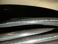 Pe waterleiding (2x) - afbeelding 4 van  4