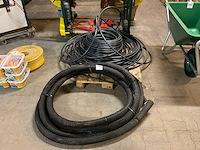 Pe40 aansluitslang - afbeelding 1 van  3