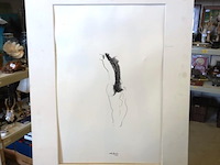 Peace of art - afbeelding 2 van  5