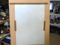 Peace of art - afbeelding 5 van  5