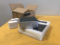 Peachtree dac-it x remote control - afbeelding 1 van  5