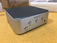Peachtree dac-it x remote control - afbeelding 3 van  5