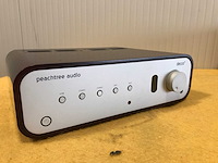 Peachtree decco 65 versterker - afbeelding 1 van  4