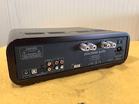 Peachtree decco 65 versterker - afbeelding 3 van  4