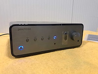 Peachtree nova 220se versterker - afbeelding 4 van  11