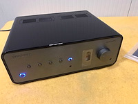 Peachtree nova 220se versterker - afbeelding 5 van  11