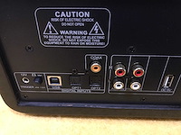 Peachtree nova 220se versterker - afbeelding 8 van  11