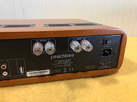 Peachtree nova 65se versterker - afbeelding 5 van  7