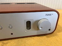 Peachtree nova pre versterker - afbeelding 3 van  8