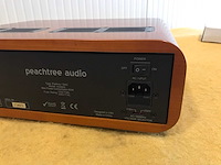 Peachtree nova pre versterker - afbeelding 5 van  8