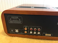 Peachtree nova pre versterker - afbeelding 6 van  8