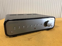 Peachtree nova versterker - afbeelding 1 van  10