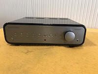 Peachtree nova versterker - afbeelding 3 van  10