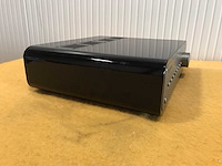 Peachtree nova versterker - afbeelding 5 van  10