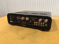 Peachtree nova versterker - afbeelding 6 van  10