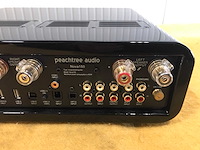 Peachtree nova versterker - afbeelding 7 van  10