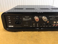 Peachtree nova versterker - afbeelding 8 van  10