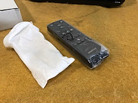 Peachtree nova versterker - afbeelding 10 van  10