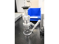 Peak o.a. vergrootglazen - afbeelding 2 van  4