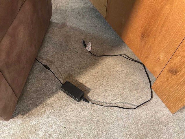 Pearl electrische relaxfauteuil - afbeelding 11 van  11