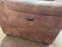 Pearl electrische relaxfauteuil - afbeelding 3 van  11