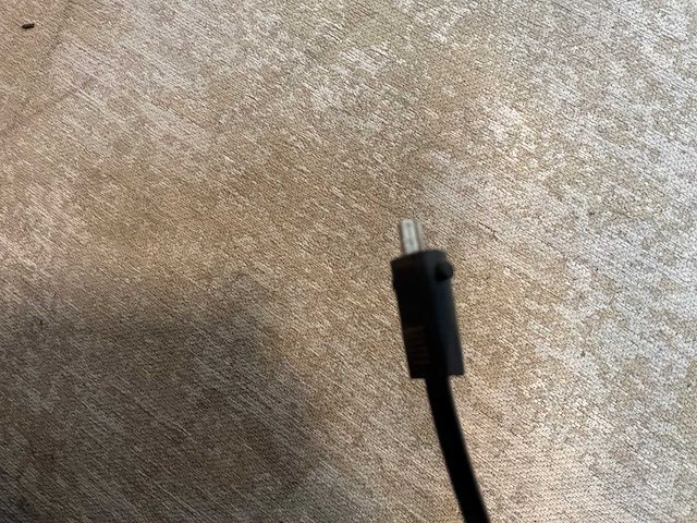 Pearl electrische relaxfauteuil - afbeelding 2 van  12