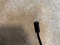 Pearl electrische relaxfauteuil - afbeelding 2 van  12