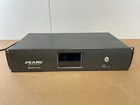 Pearl (epiphan) professional audio & video rackmount encoder - afbeelding 1 van  5