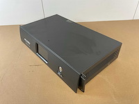 Pearl (epiphan) professional audio & video rackmount encoder - afbeelding 4 van  5