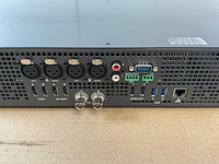 Pearl (epiphan) professional audio & video rackmount encoder - afbeelding 5 van  5