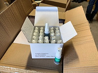 Pearle brilspray (400x) - afbeelding 2 van  3