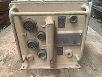 Pearson engineering compressor unit - afbeelding 2 van  4