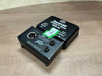 Peavey - various audio equipment (2x) - afbeelding 1 van  4