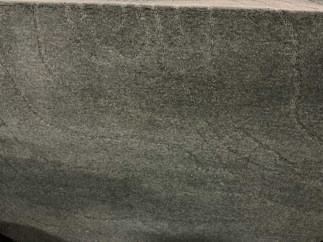 Pebble vloerkleed 190x290cm - afbeelding 2 van  5