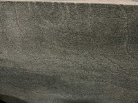 Pebble vloerkleed 190x290cm - afbeelding 2 van  5